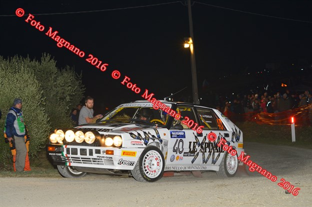 DSC_7713.JPG